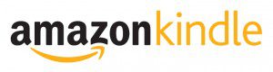 amazonkindle