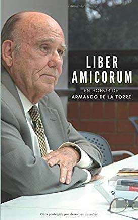 https://bookstore.ufm.edu/wp-content/uploads/2020/03/Liber-Amicorum-2.jpg